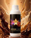 Лосьон премиум для моментального загара SUNPETERBURG THE BEST 18% super speed tan